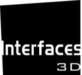 INTERFACES 3 D