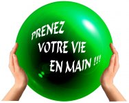 SANFRATELLO BETTY - SOPHROLOGIE HYPNOSE RITMO