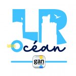 GAN ASSURANCES LA ROCHELLE OCEAN