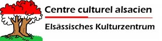 CULTURE ET BILINGUISME D'ALSACE ET DE MOSELLE