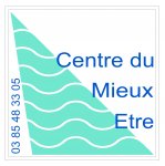CENTRE DU MIEUX ETRE