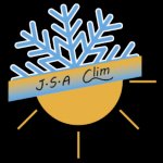 JSA CLIM