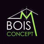 BOIS CONCEPT M