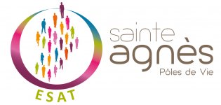 ESAT SAINTE AGNES
