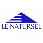 LE NATURSEL