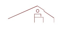 AUBERGE DES FONTAINES