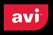 AVI & FILS
