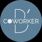 B'COWORKER