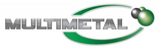MULTIMETAL