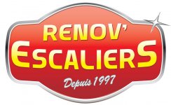 RENOV'ESCALIERS