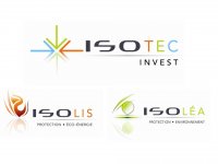 ISOTEC