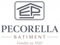 ENTREPRISE PECORELLA