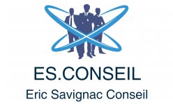 ES CONSEIL
