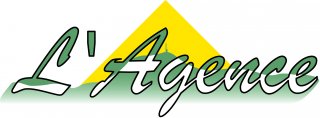 L'AGENCE