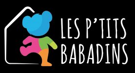 SARL CRÈCHES EXPANSION AUZEVILLE TOLOSANE