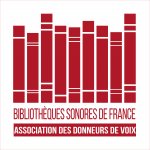 BIBLIOTHEQUE SONORE DE GRENOBLE