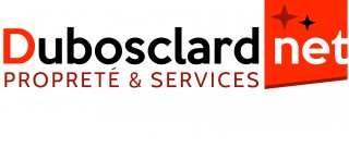 DUBOSCLARD NETTOYAGE