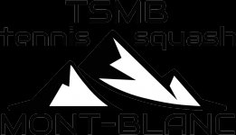 TENNIS CLUB DU MONT BLANC
