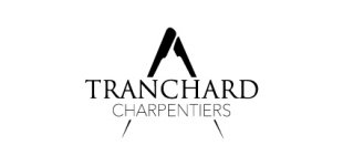 TRANCHARD CHARPENTIERS