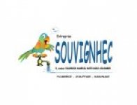 ENTREPRISE SOUVIGNHEC