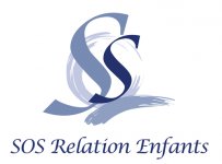SOS RELATION ENFANTS