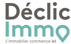DECLIC IMMO 37
