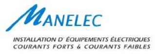 MANELEC