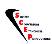 SCEP