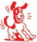 XAKUR CHIC TOILETTAGE À DOMICILE