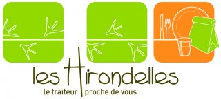 LES HIRONDELLES