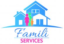 FAMILI SERVICES