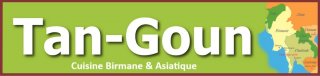 TAN GOUN