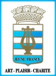 ASSOCIATION CHORALE LA JEUNE FRANCE