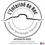 L'ENFARINE DU ROC