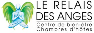 LE RELAIS DES ANGES BRIGITTE BRUYEZ