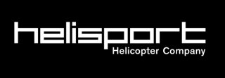HELISPORT