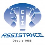 ETI