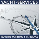 YACHT SERVICES