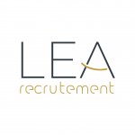 LEA RECRUTEMENT