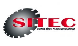 SITEC