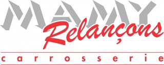 CARROSSERIE MAMY RELANCONS