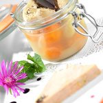 HOTEL RESTAURANT LA TREILLE