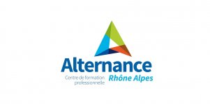 ALTERNANCE RHONE ALPES