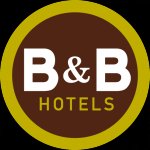 B&B HOTEL