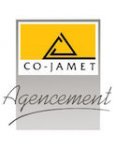 CO-JAMET AGENCEMENT