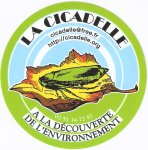 ASSOCIATION LA CICADELLE