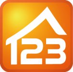 123WEBIMMOCOM - L'AGENCE MOINS CHÈRE QUE LES AGENCES