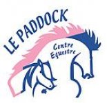 CENTRE EQUESTRE LE PADDOCK