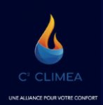 SARL C² CLIMEA