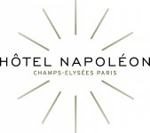 BAR 1807-HOTEL NAPOLEON
